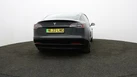 2021-tesla-model-3-e-standard-plus-small-69