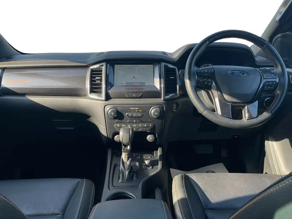 2022-ford-ranger-20-ecoblue-wildtrak-213pseu6dt-big-5