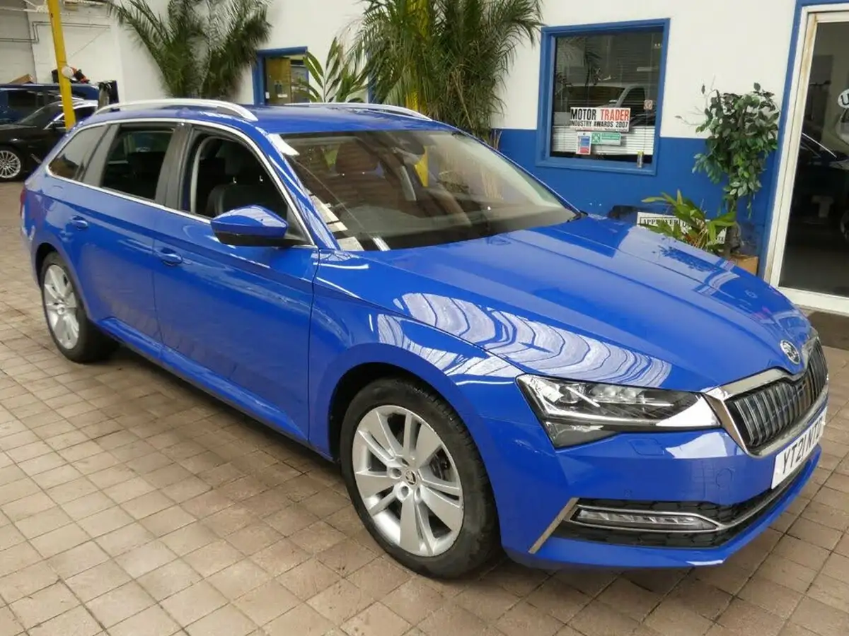 2021-skoda-superb-14-tsi-se-l-estate-big-23