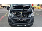2023-vauxhall-movano-22cdti-l3-h2-3500-prime-140pseu6d-2179cc-small-7