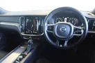 2019-volvo-s60-20-t5-r-design-plus-small-3