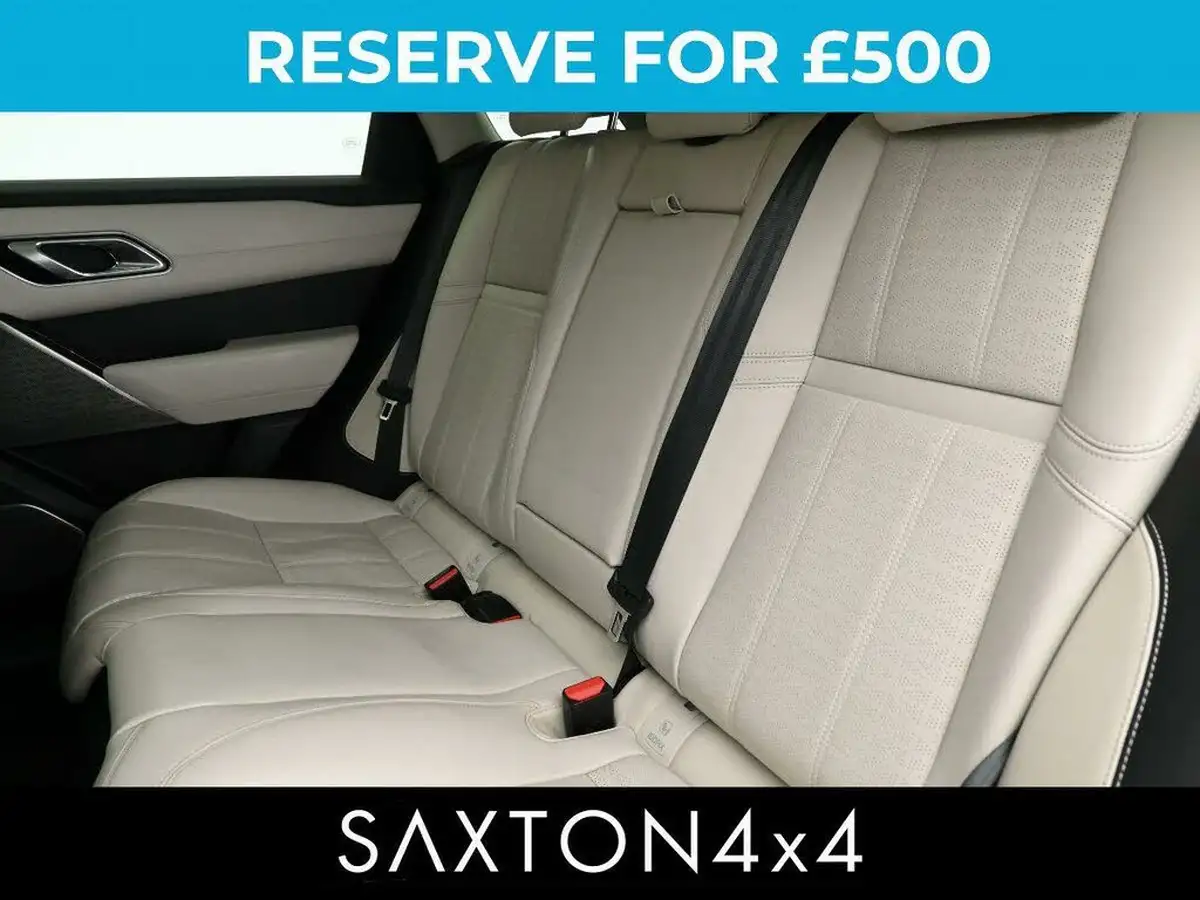 2020-land-rover-range-rover-velar-20-d240-r-dynamic-hse-big-7