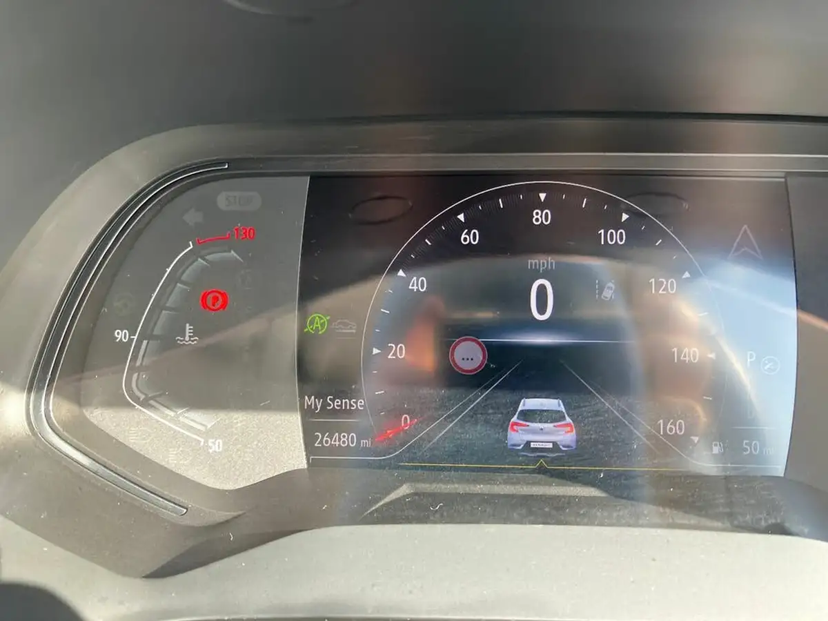 2022-renault-captur-13-tce-s-edition-edc-auto-big-13