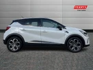 2022-renault-captur-13-tce-s-edition-edc-auto-small-2