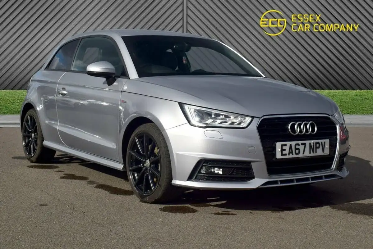 2017-audi-a1-14-tfsi-s-line-125ps-hatchback-3d-tronic-big-5