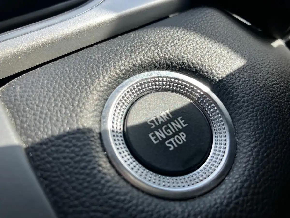 2022-renault-captur-13-tce-s-edition-edc-auto-big-38