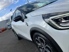 2022-renault-captur-13-tce-s-edition-edc-auto-small-22