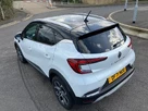 2022-renault-captur-13-tce-s-edition-edc-auto-small-25