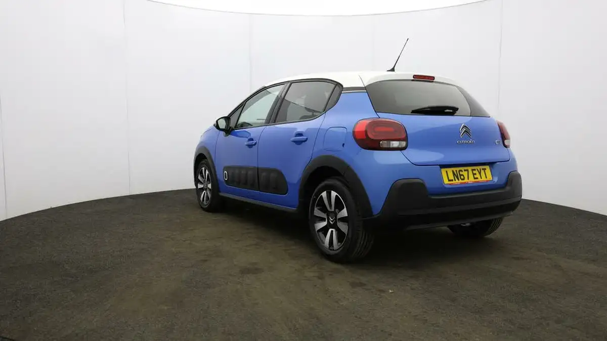 2017-citroen-c3-12-puretech-flair-82ps-big-35