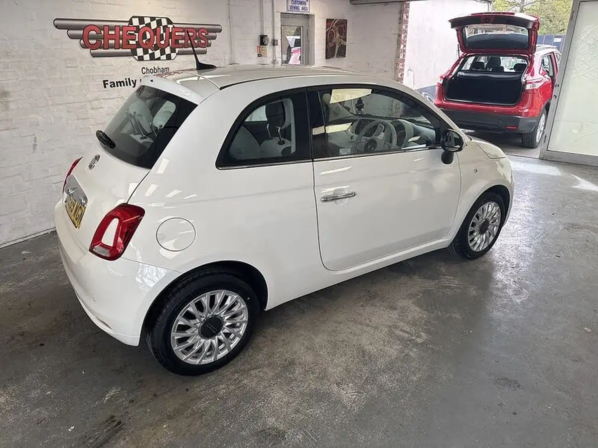 2020-fiat-500-09-twinair-lounge-big-4