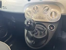 2020-fiat-500-09-twinair-lounge-small-15
