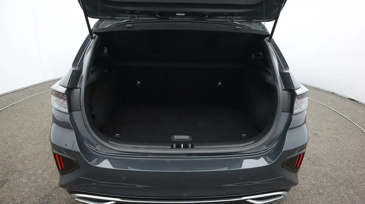 2022-kia-ceed-15-t-gdi-gt-line-big-17