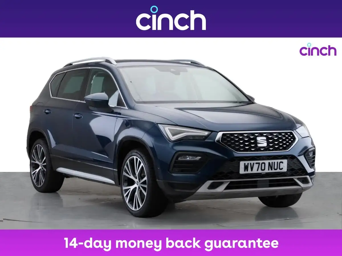 2020-seat-ateca-15-tsi-evo-xperience-lux-big-0
