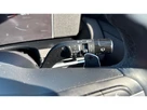 2024-hyundai-tucson-16-t-gdi-premium-160ps-48v-mhev-two-tone-roof-7dct-small-26