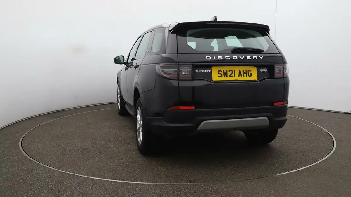 2021-land-rover-discovery-sport-20-d165-s-big-53