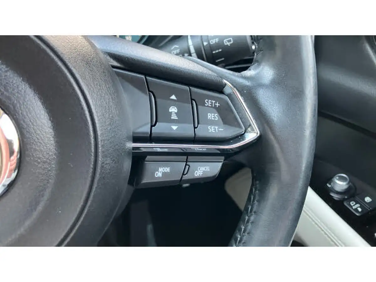 2021-mazda-cx-5-20-sport-safety-pack-auto-big-36