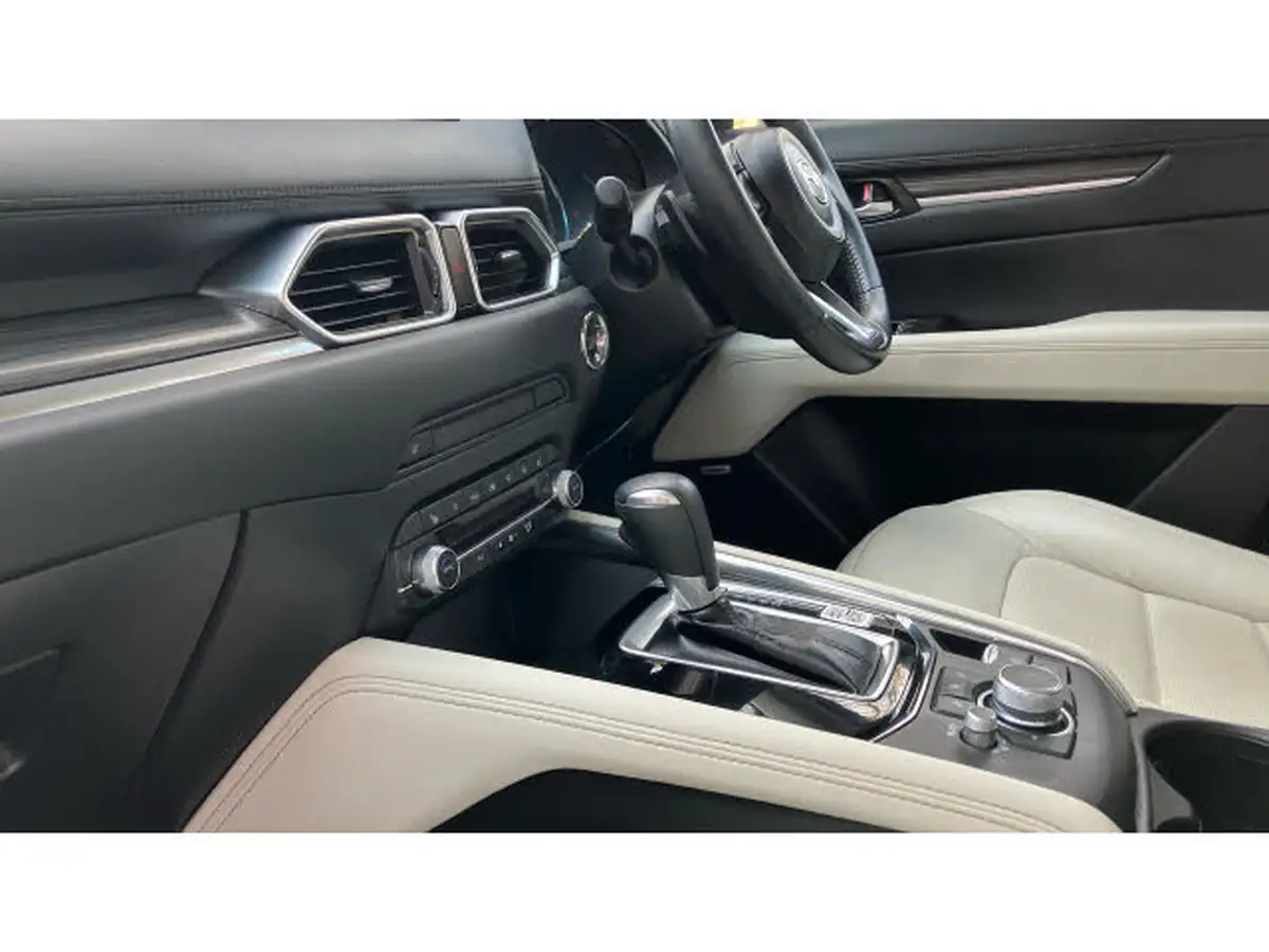 2021-mazda-cx-5-20-sport-safety-pack-auto-big-12