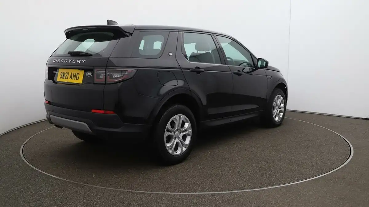 2021-land-rover-discovery-sport-20-d165-s-big-7