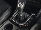 2022-kia-sportage-16-t-gdi-3-148bhp-1598cc-small-14