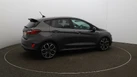 2022-ford-fiesta-10t-st-line-vignale-100ps-5d-small-44