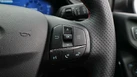 2022-ford-fiesta-10t-st-line-vignale-100ps-5d-small-26