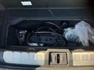 2021-porsche-taycan-e-4s-530ps-small-33