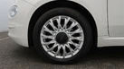 2020-fiat-500-10-lounge-small-18