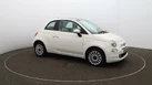 2020-fiat-500-10-lounge-small-36