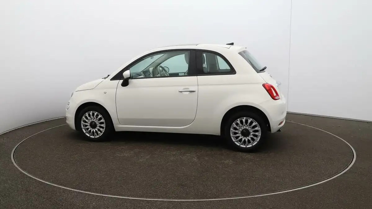 2020-fiat-500-10-lounge-big-49