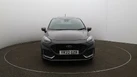 2022-ford-fiesta-10t-st-line-vignale-100ps-5d-small-2