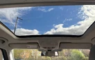 2012-skoda-yeti-14-elegance-small-8