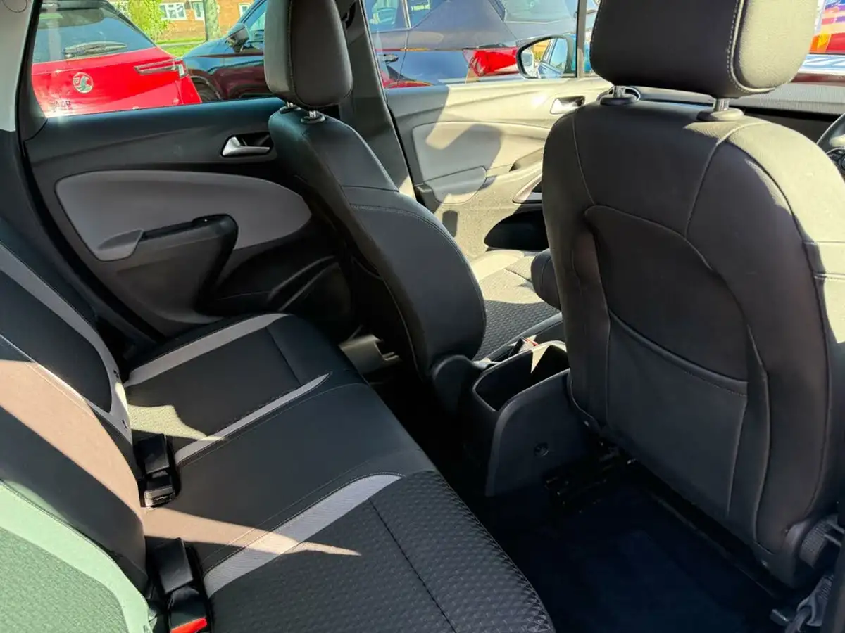 2019-vauxhall-crossland-x-12-elite-nav-110ps-turbo-ss-auto-big-52
