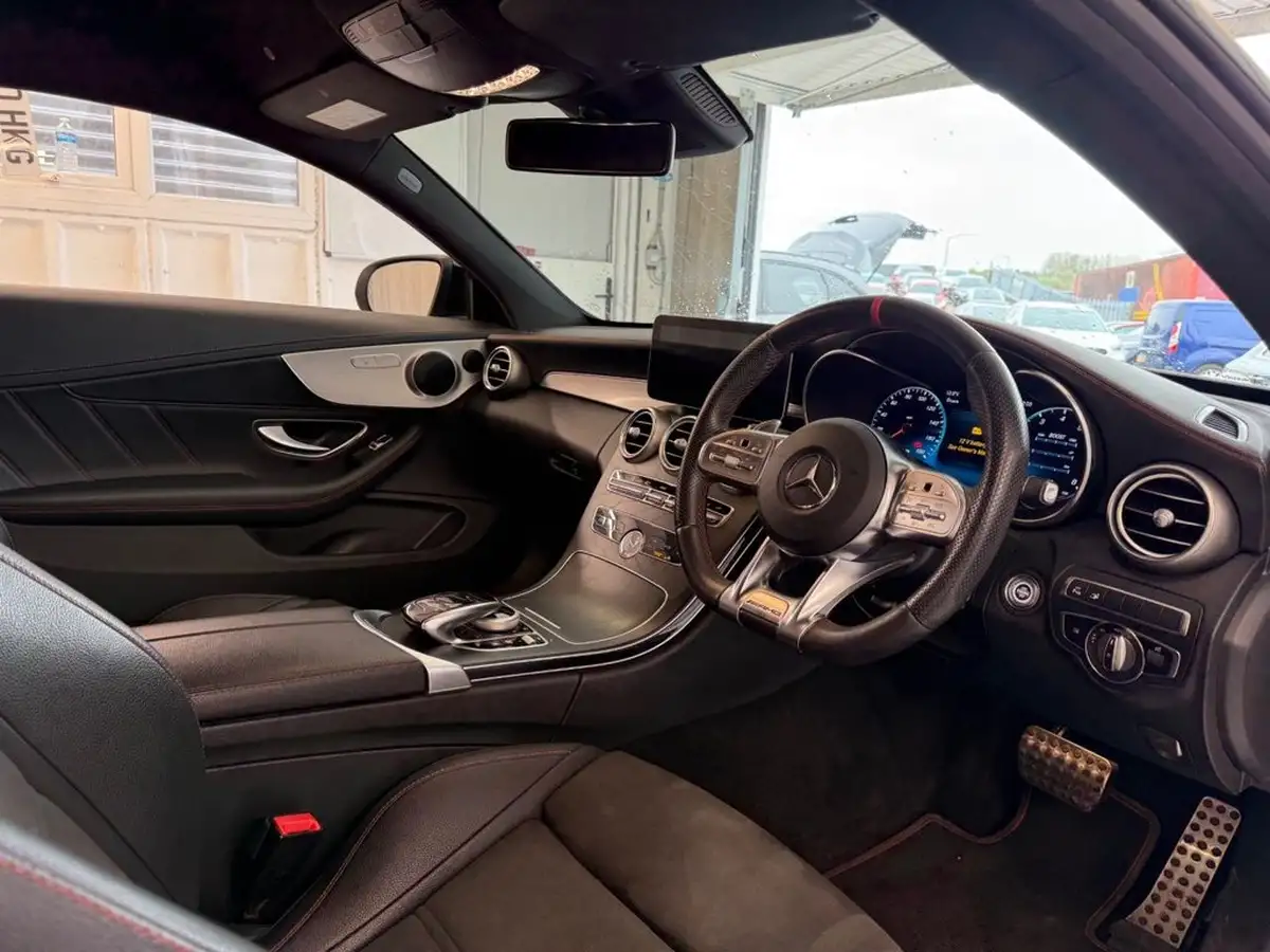 2019-mercedes-benz-c-class-30-c43-amg-premiumss-coupe-2d-big-30