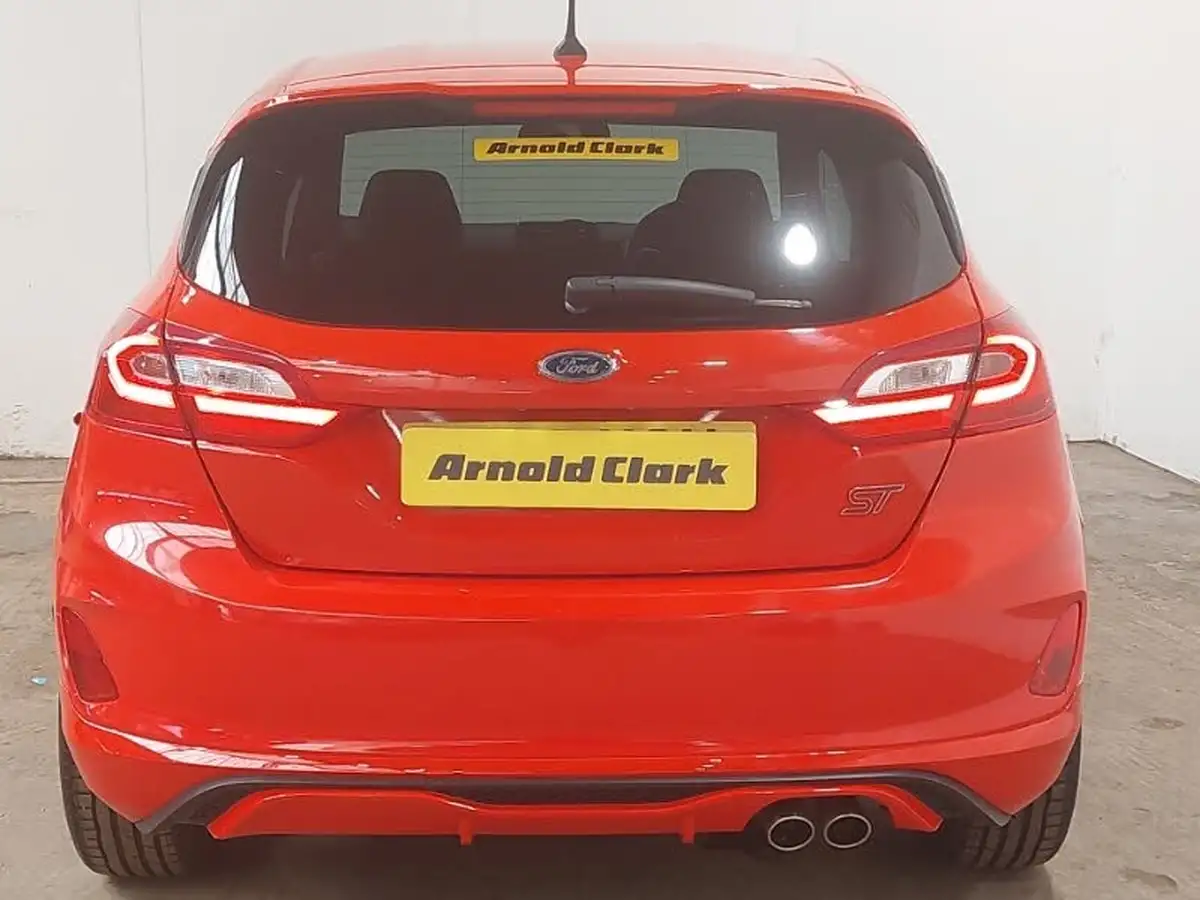 2019-ford-fiesta-15t-st-2-3d-big-15