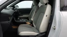 2021-mazda-mx-30-e-first-edition-small-14
