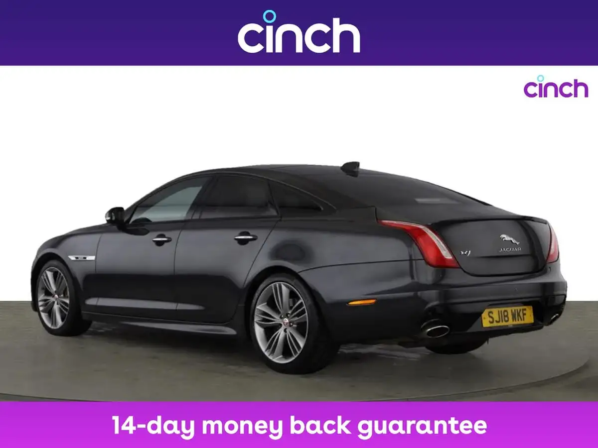 2018-jaguar-xj-series-30-xj-r-sport-big-4