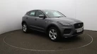 2020-jaguar-e-pace-20-i4d-r-dynamic-s-150ps-awd-auto-small-38