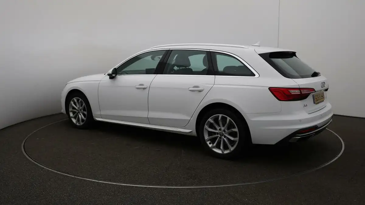 2019-audi-a4-avant-20-30-tdi-sport-big-15