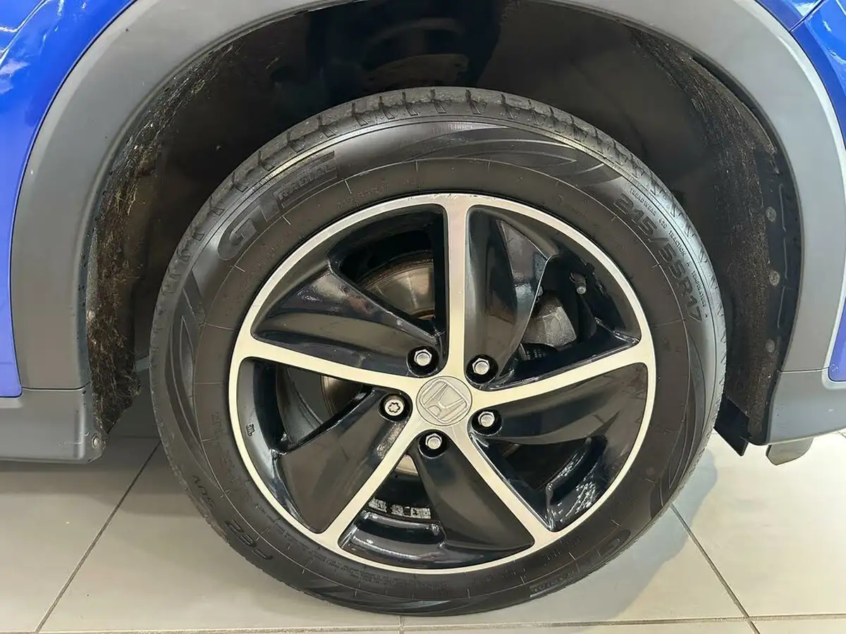 2019-honda-hr-v-15-i-vtec-se-big-19