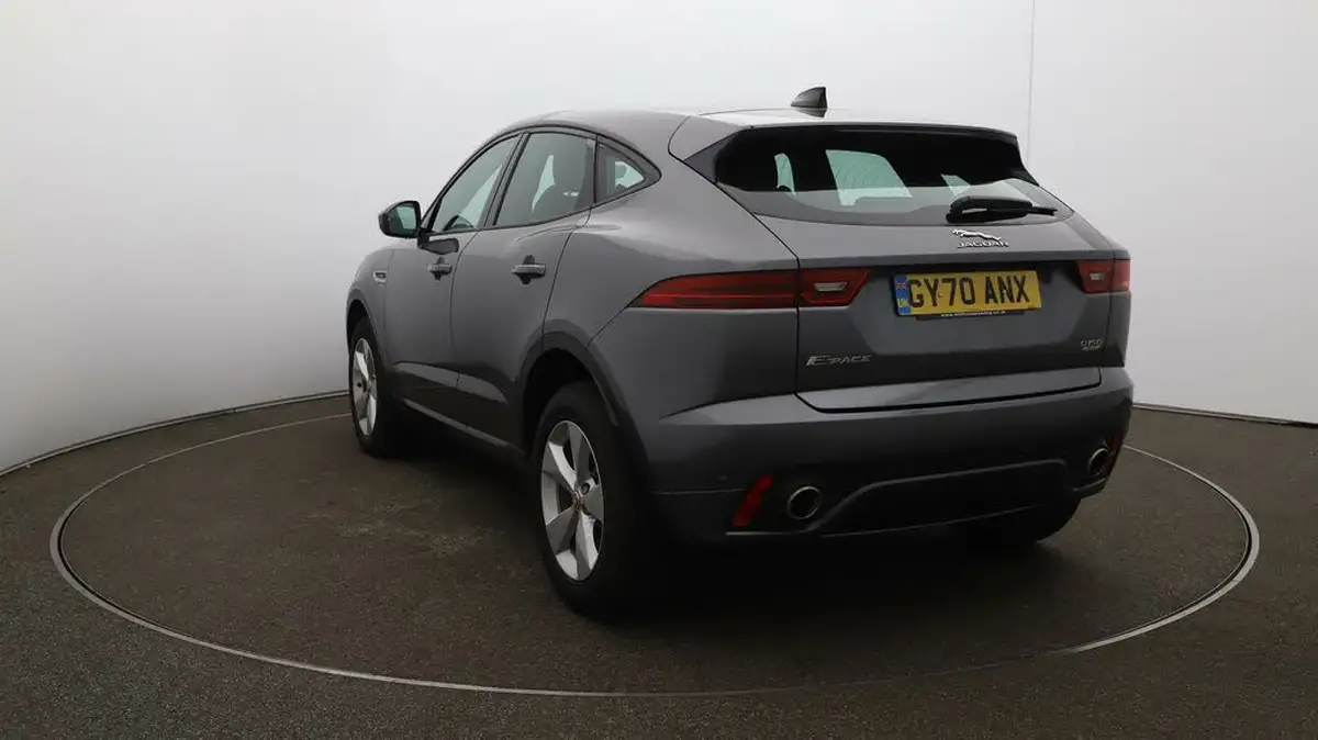 2020-jaguar-e-pace-20-i4d-r-dynamic-s-150ps-awd-auto-big-55
