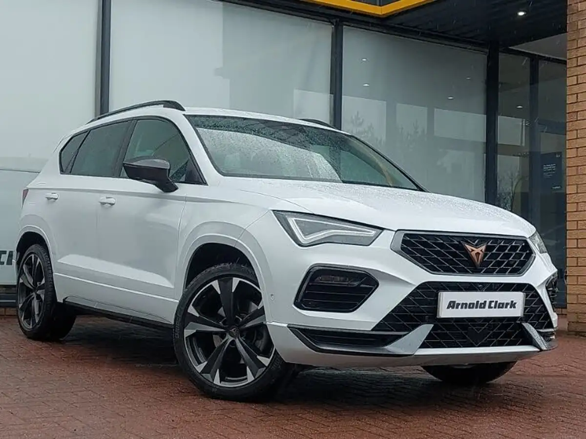 2024-cupra-ateca-20-ecotsi-v2-big-0
