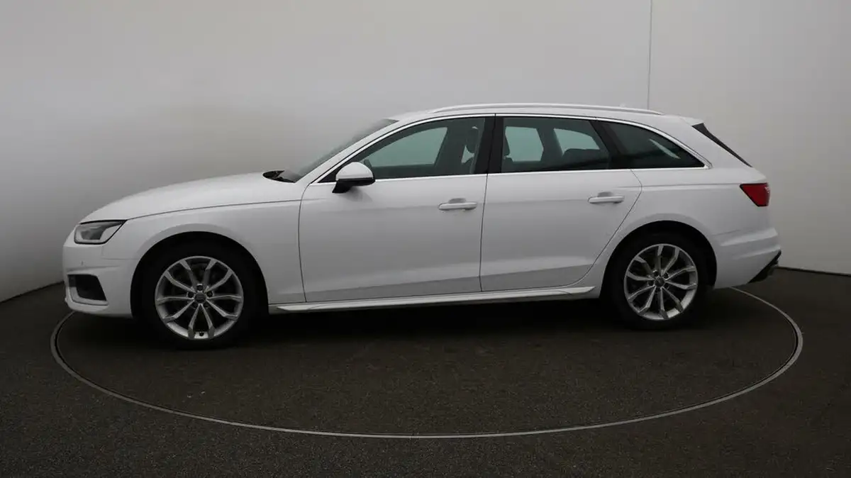2019-audi-a4-avant-20-30-tdi-sport-big-57