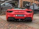 2018-ferrari-488-39-488-gtb-small-5