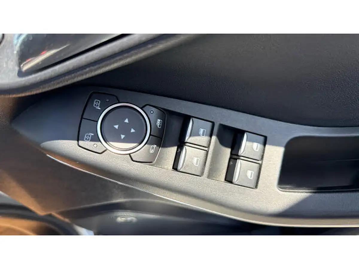 2021-ford-fiesta-10t-st-line-x-edition-125ps-hybrid-mhev-5d-big-37