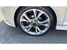 2021-ford-fiesta-10t-st-line-x-edition-125ps-hybrid-mhev-5d-small-24