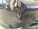 2014-nissan-qashqai-15dci-visia-small-22