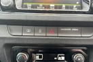 2016-skoda-fabia-12-tsi-se-l-109ps-hatchback-small-28