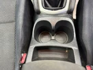 2014-nissan-qashqai-15dci-visia-small-46
