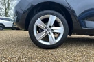 2016-skoda-fabia-12-tsi-se-l-109ps-hatchback-small-6