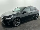 2021-vauxhall-corsa-12i-elite-edition-small-47